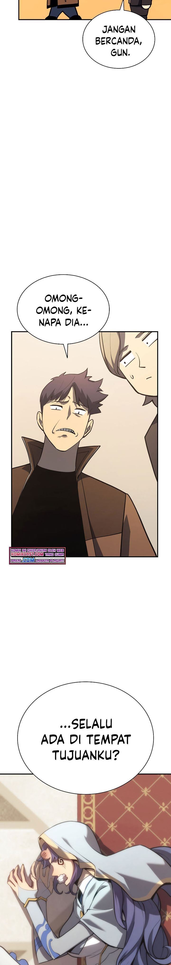 image-komik-a-disaster-class-hero-has-returned-chapter-16-43/45