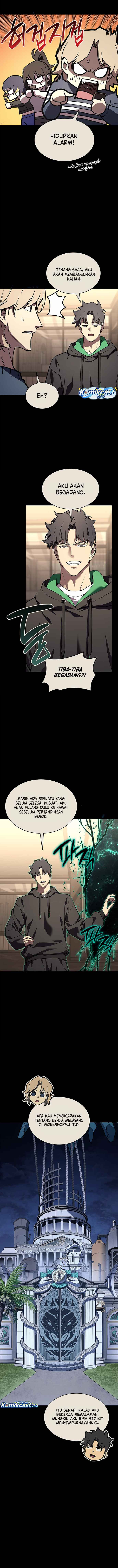 image-komik-a-disaster-class-hero-has-returned-chapter-160-1/16