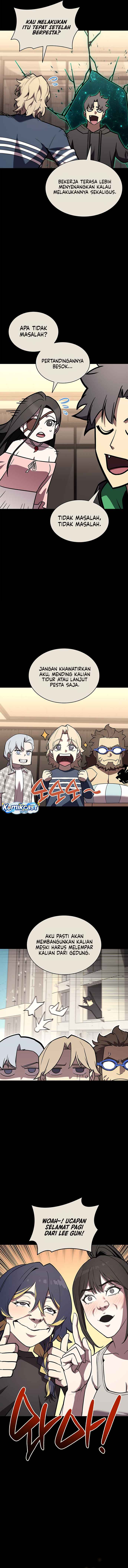 image-komik-a-disaster-class-hero-has-returned-chapter-160-2/16