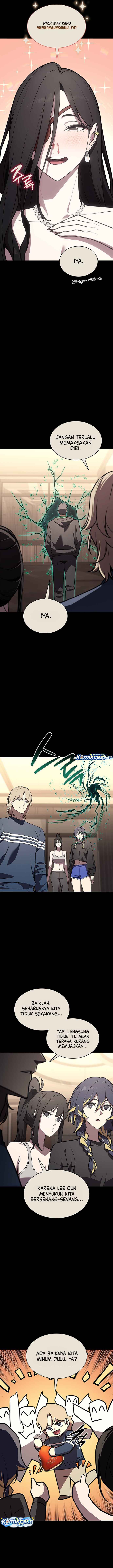 image-komik-a-disaster-class-hero-has-returned-chapter-160-3/16