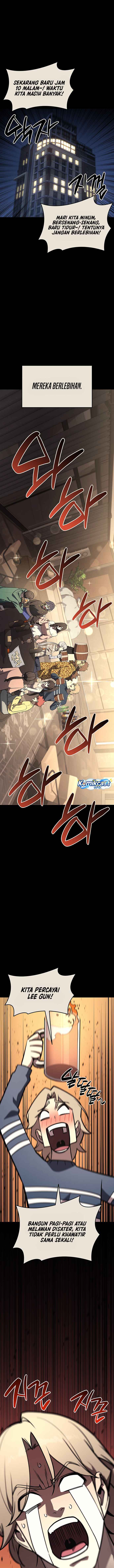 image-komik-a-disaster-class-hero-has-returned-chapter-160-4/16