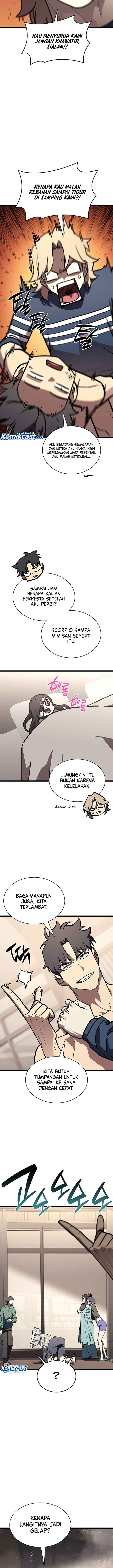 image-komik-a-disaster-class-hero-has-returned-chapter-160-5/16