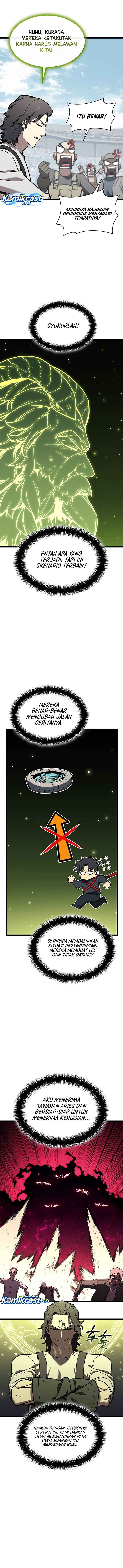 image-komik-a-disaster-class-hero-has-returned-chapter-160-7/16