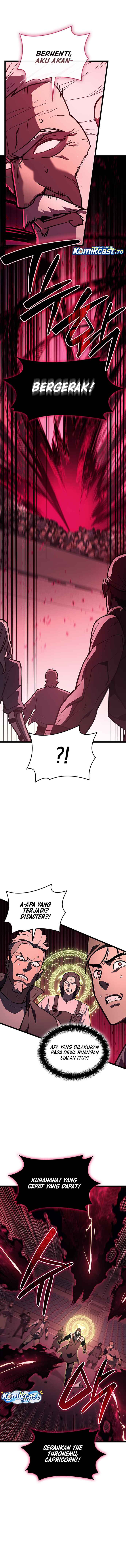 image-komik-a-disaster-class-hero-has-returned-chapter-160-10/16