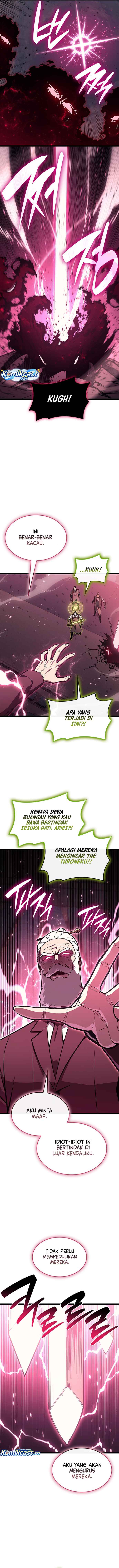 image-komik-a-disaster-class-hero-has-returned-chapter-160-12/16