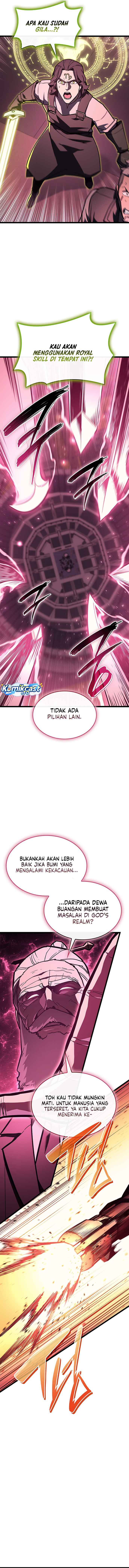 image-komik-a-disaster-class-hero-has-returned-chapter-160-13/16