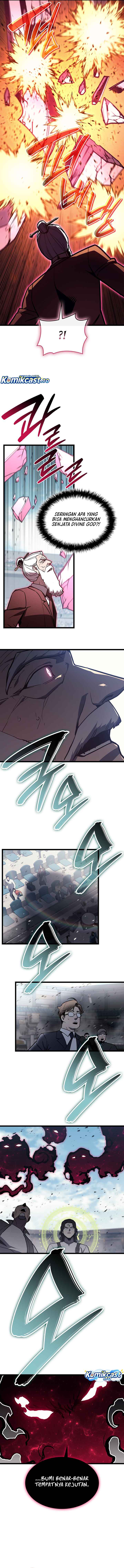 image-komik-a-disaster-class-hero-has-returned-chapter-160-14/16