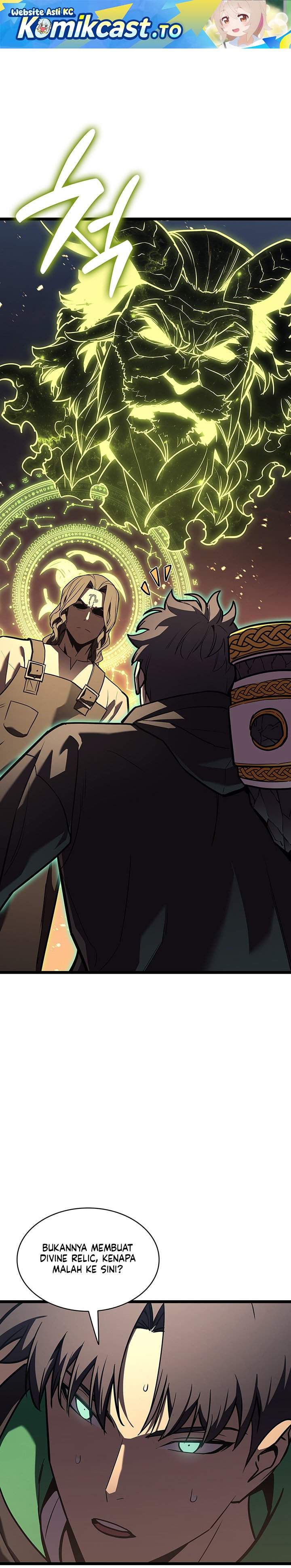 image-komik-a-disaster-class-hero-has-returned-chapter-163-0/51