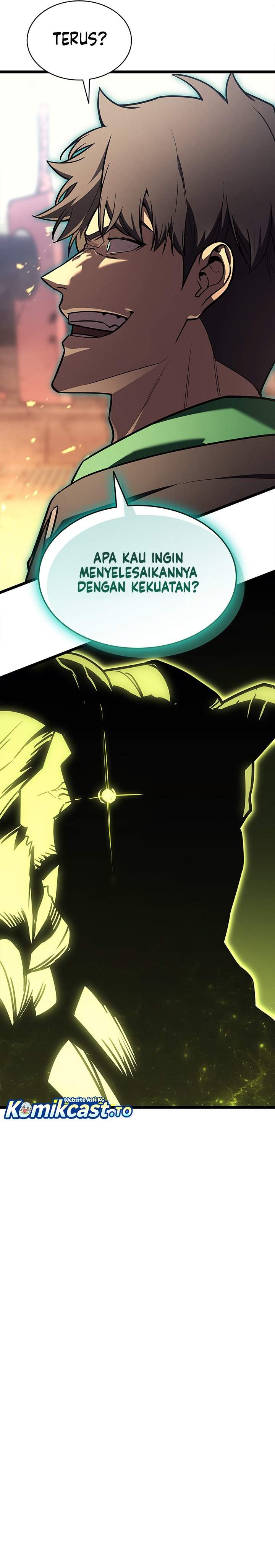 image-komik-a-disaster-class-hero-has-returned-chapter-163-2/51