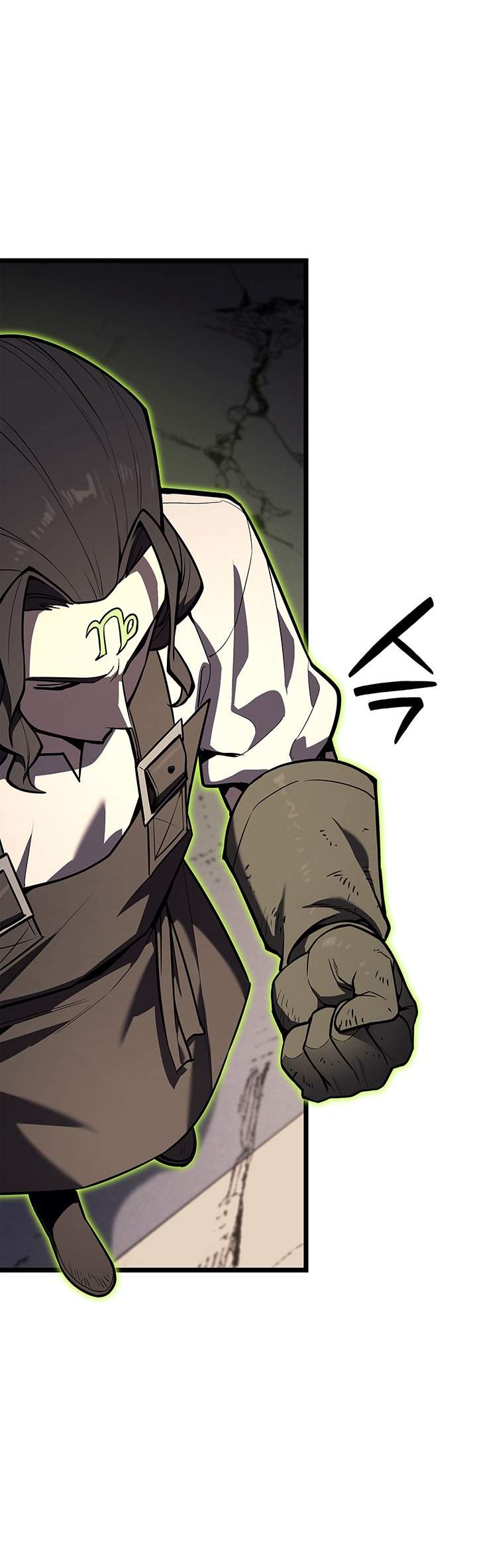 image-komik-a-disaster-class-hero-has-returned-chapter-163-3/51