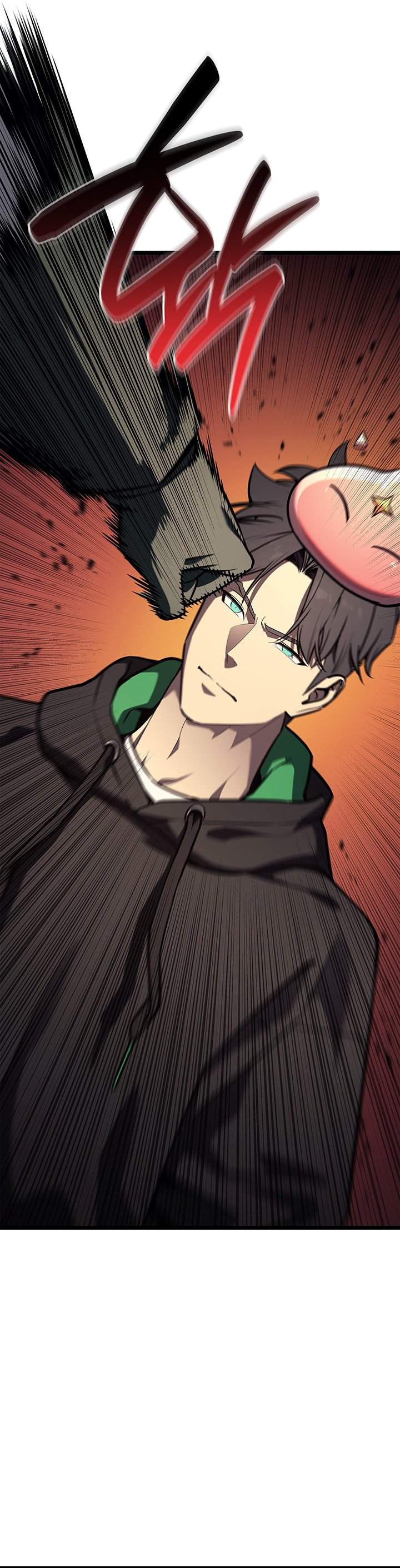 image-komik-a-disaster-class-hero-has-returned-chapter-163-4/51