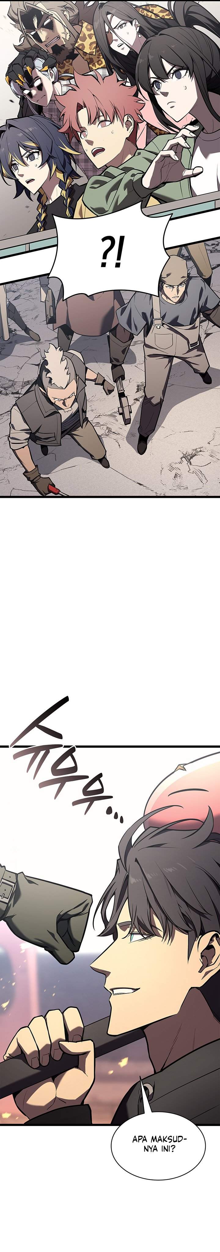 image-komik-a-disaster-class-hero-has-returned-chapter-163-5/51