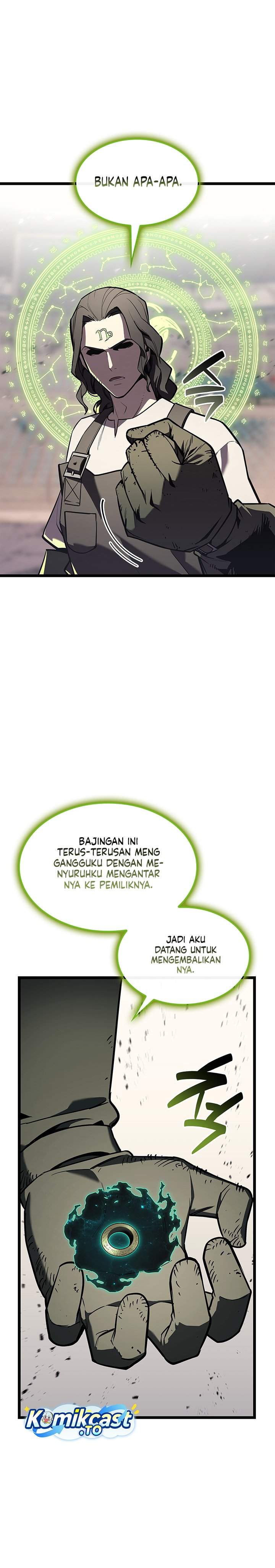 image-komik-a-disaster-class-hero-has-returned-chapter-163-6/51