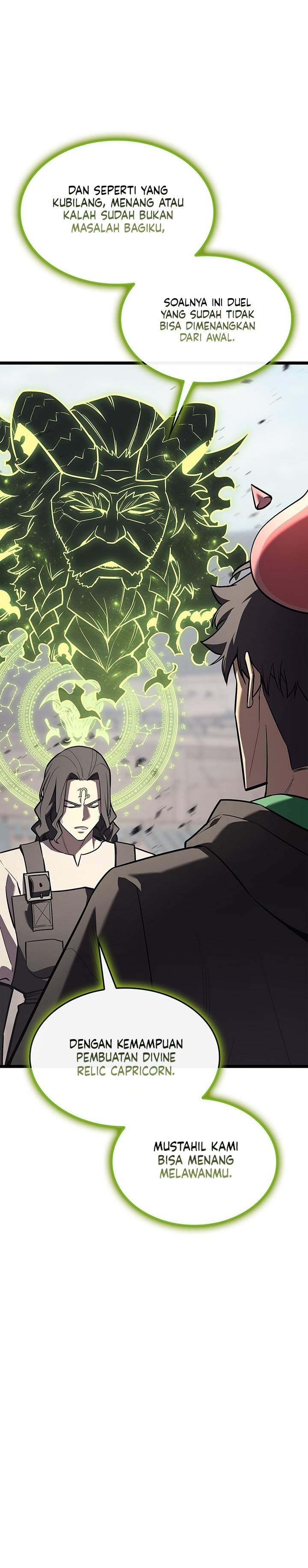 image-komik-a-disaster-class-hero-has-returned-chapter-163-7/51