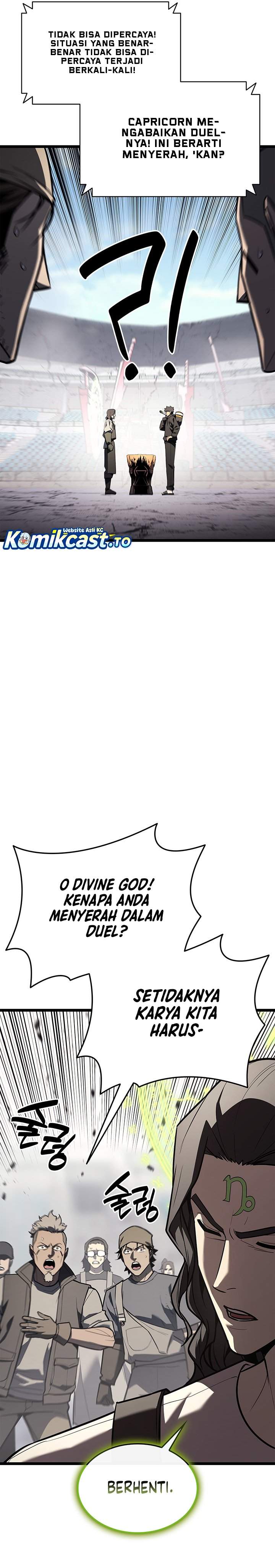 image-komik-a-disaster-class-hero-has-returned-chapter-163-8/51