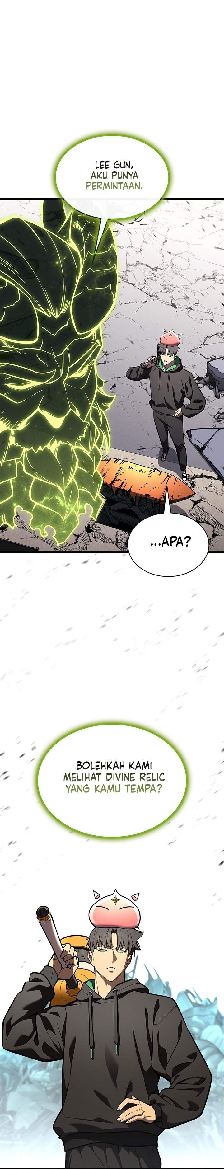 image-komik-a-disaster-class-hero-has-returned-chapter-163-9/51