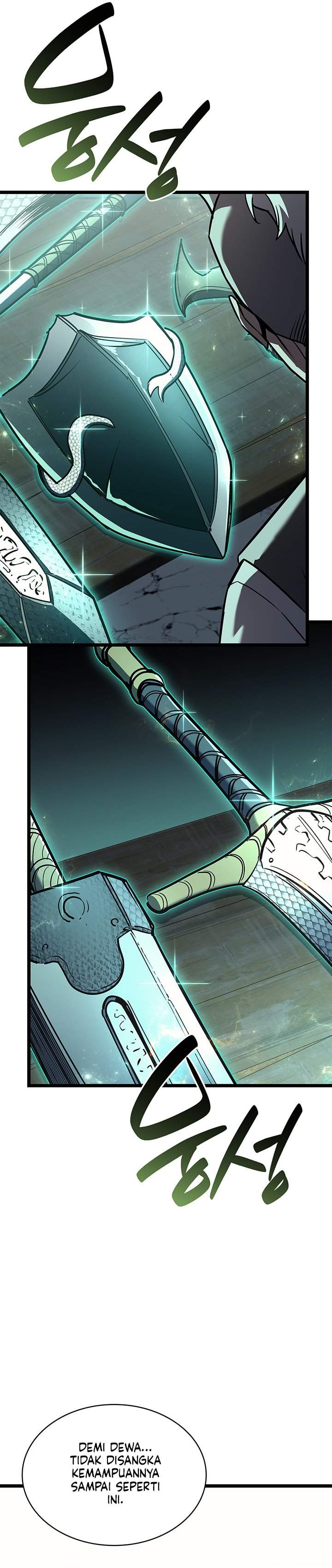 image-komik-a-disaster-class-hero-has-returned-chapter-163-11/51