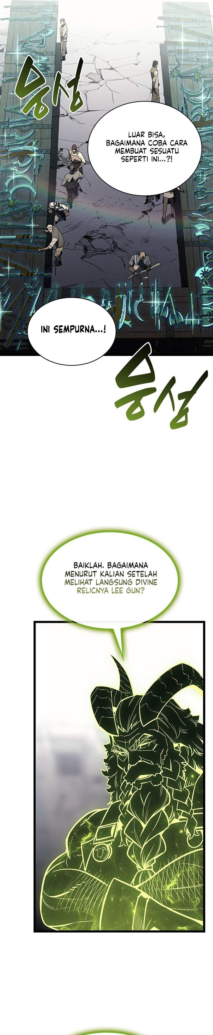 image-komik-a-disaster-class-hero-has-returned-chapter-163-12/51