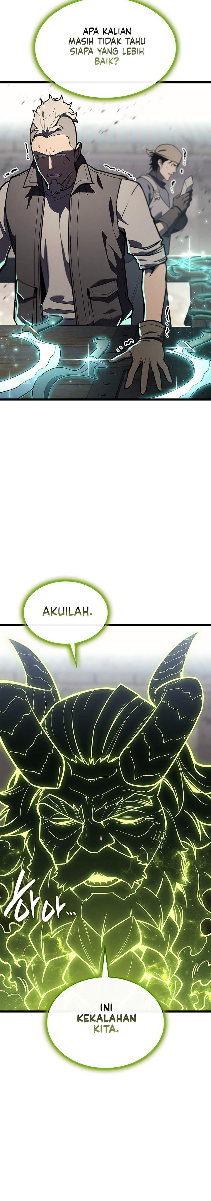 image-komik-a-disaster-class-hero-has-returned-chapter-163-13/51