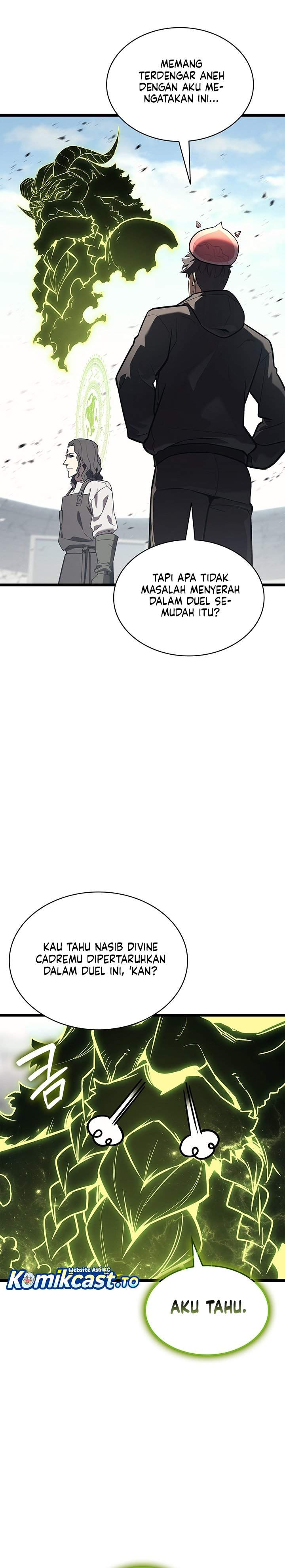 image-komik-a-disaster-class-hero-has-returned-chapter-163-14/51