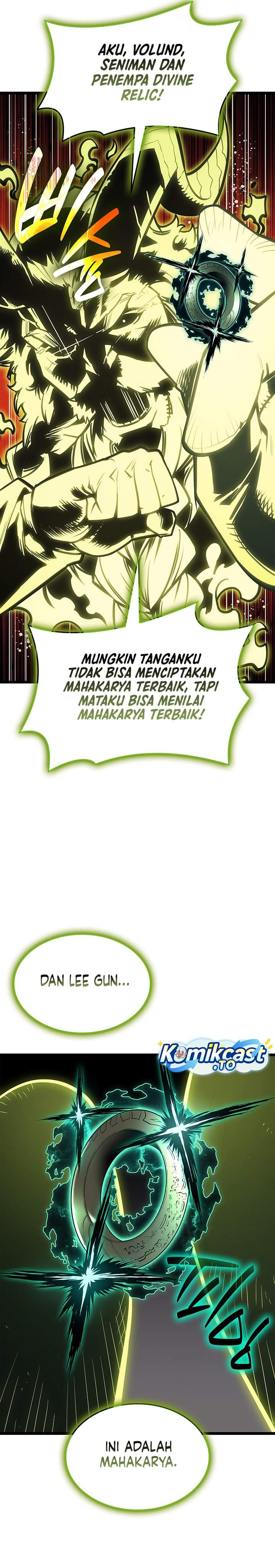 image-komik-a-disaster-class-hero-has-returned-chapter-163-16/51