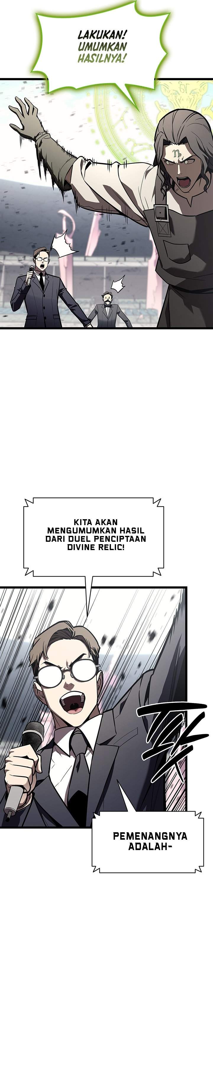 image-komik-a-disaster-class-hero-has-returned-chapter-163-18/51