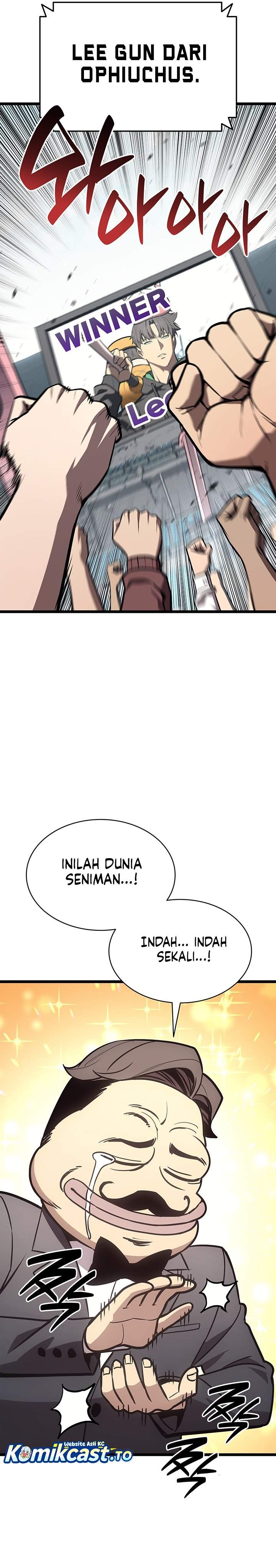 image-komik-a-disaster-class-hero-has-returned-chapter-163-19/51