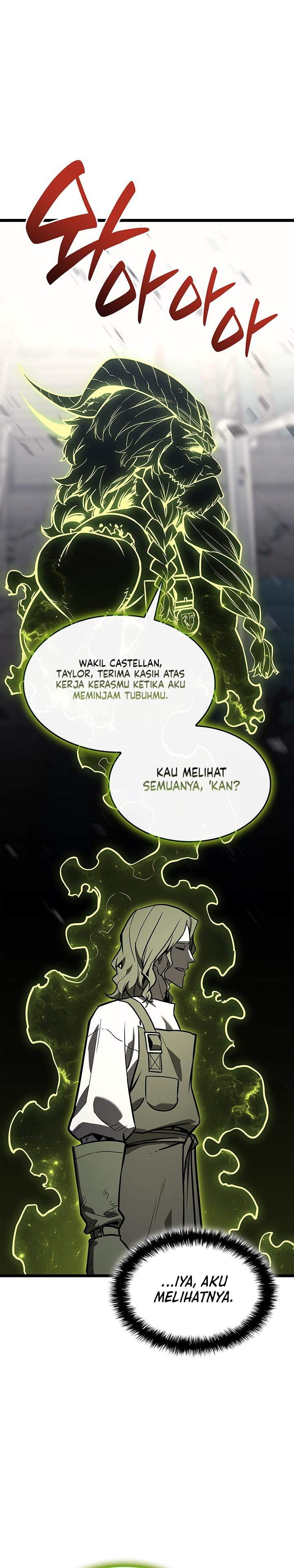 image-komik-a-disaster-class-hero-has-returned-chapter-163-20/51