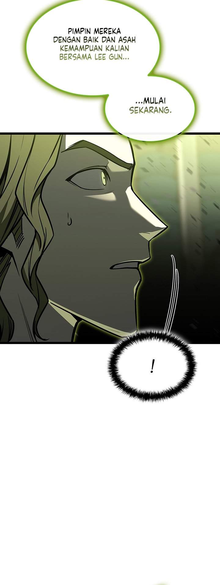 image-komik-a-disaster-class-hero-has-returned-chapter-163-21/51