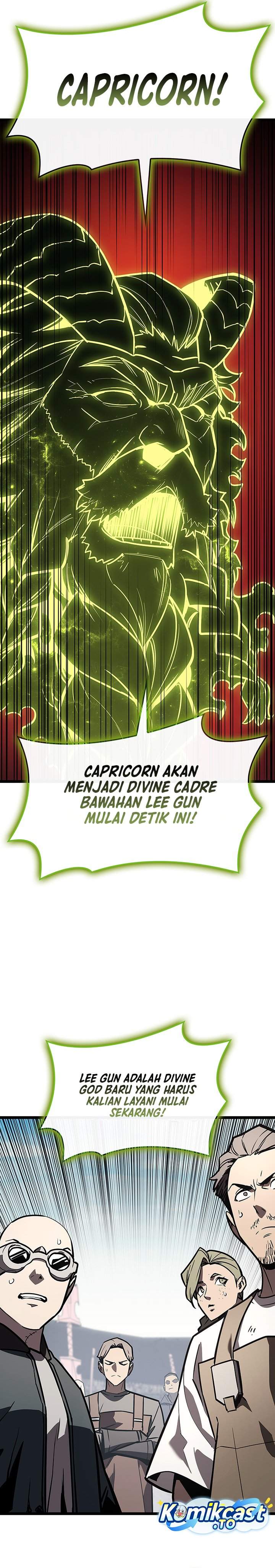 image-komik-a-disaster-class-hero-has-returned-chapter-163-22/51