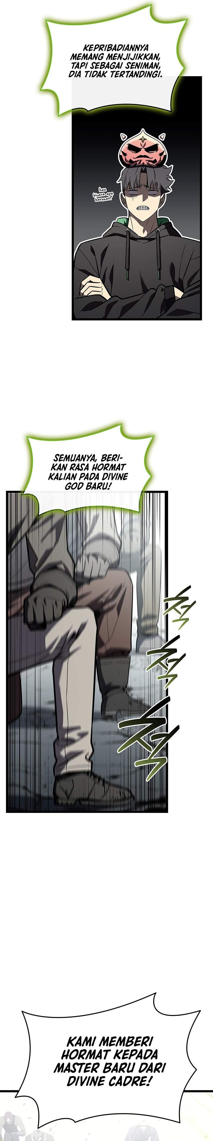 image-komik-a-disaster-class-hero-has-returned-chapter-163-23/51