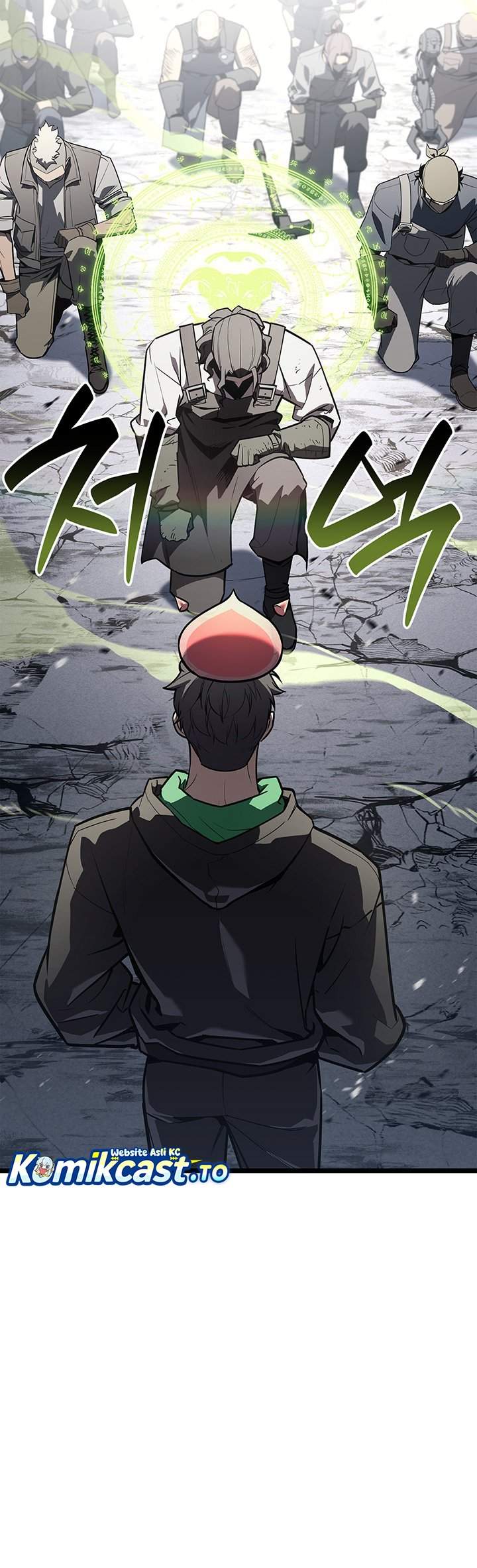 image-komik-a-disaster-class-hero-has-returned-chapter-163-24/51