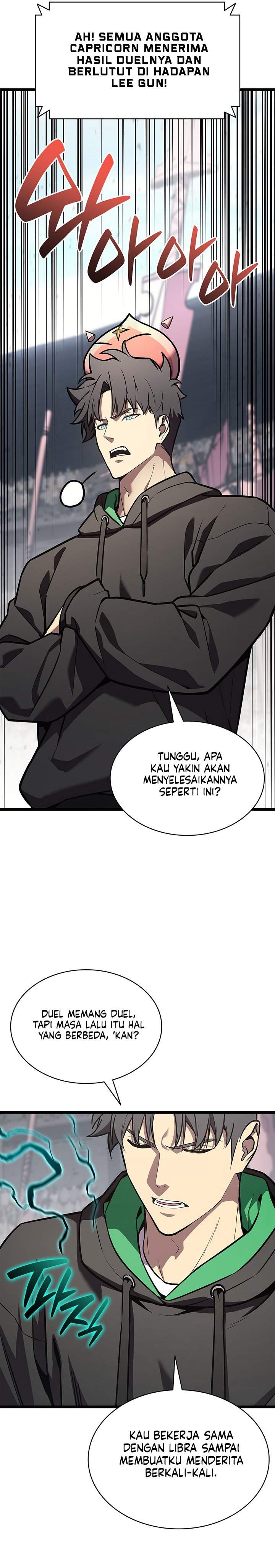 image-komik-a-disaster-class-hero-has-returned-chapter-163-25/51