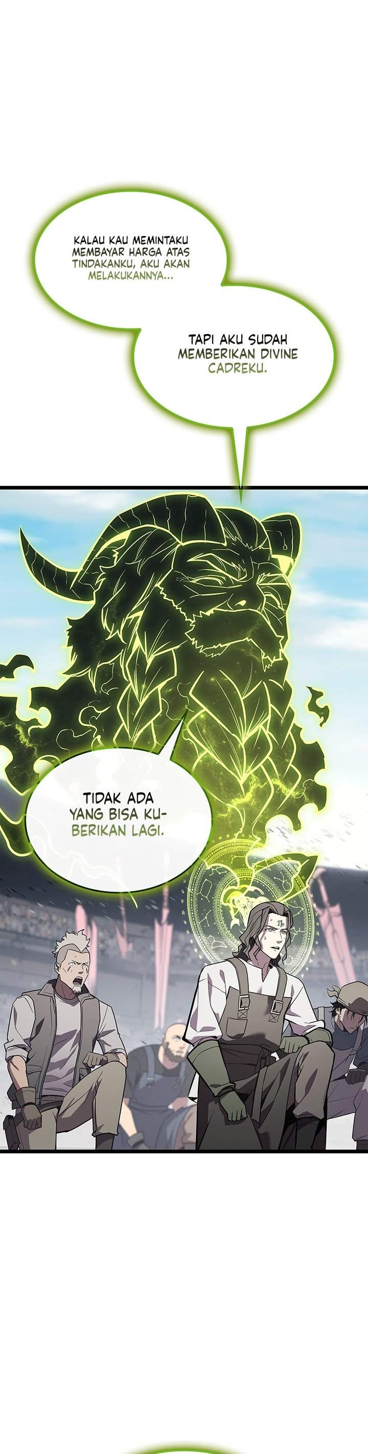 image-komik-a-disaster-class-hero-has-returned-chapter-163-26/51
