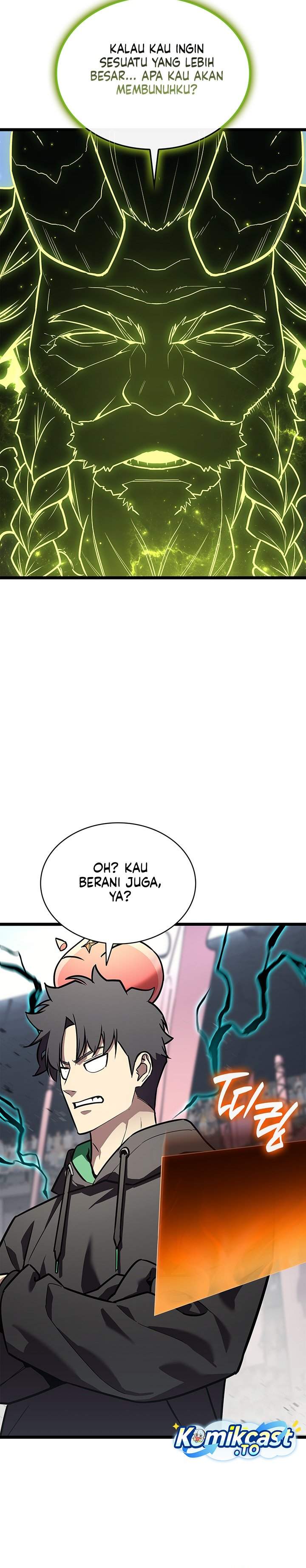 image-komik-a-disaster-class-hero-has-returned-chapter-163-27/51