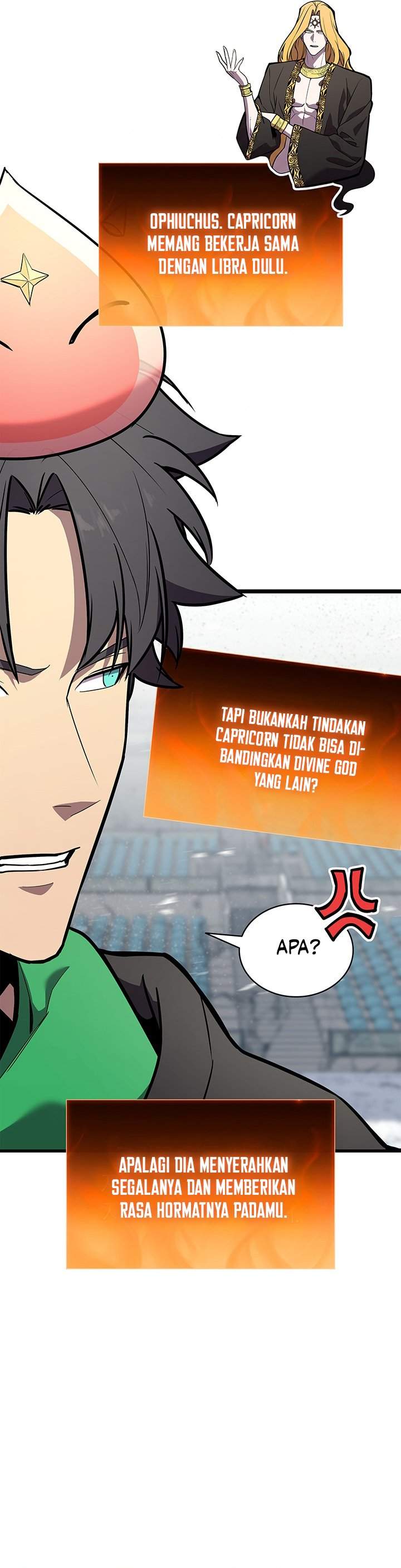 image-komik-a-disaster-class-hero-has-returned-chapter-163-28/51