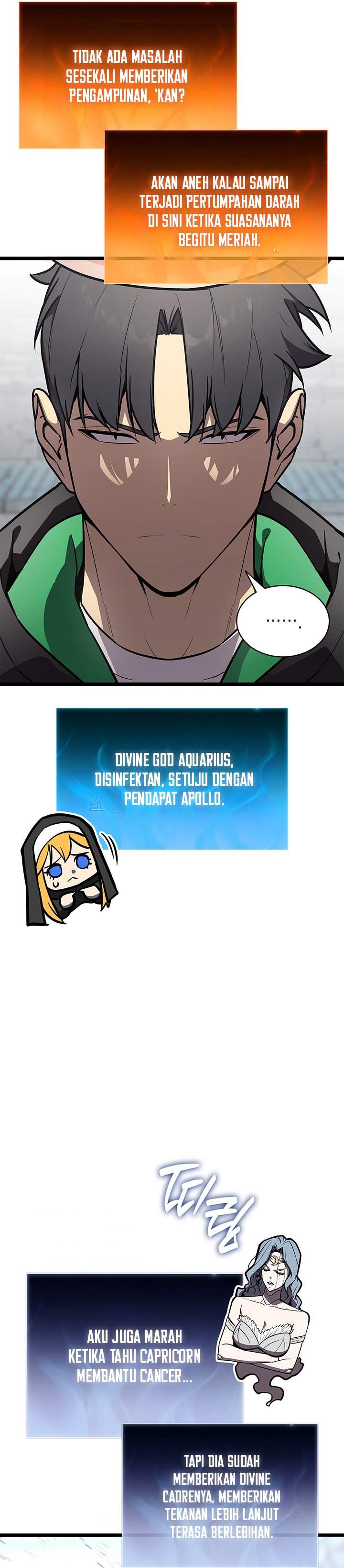 image-komik-a-disaster-class-hero-has-returned-chapter-163-29/51