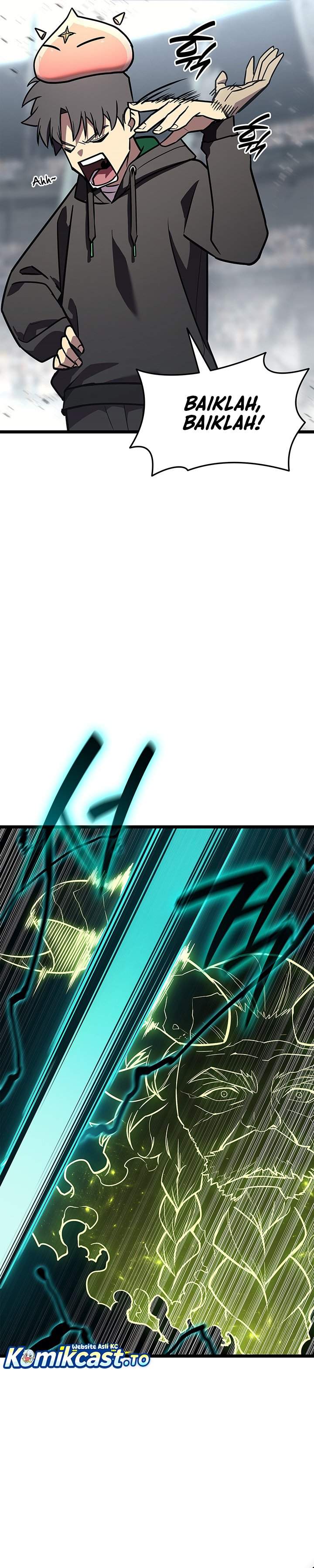 image-komik-a-disaster-class-hero-has-returned-chapter-163-30/51