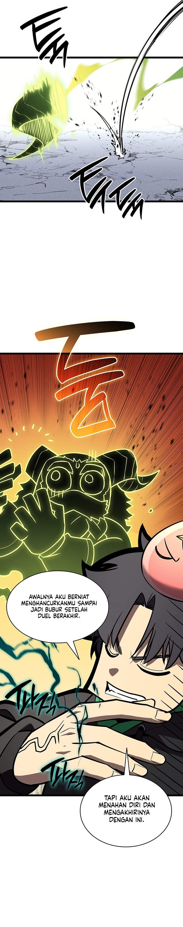 image-komik-a-disaster-class-hero-has-returned-chapter-163-31/51