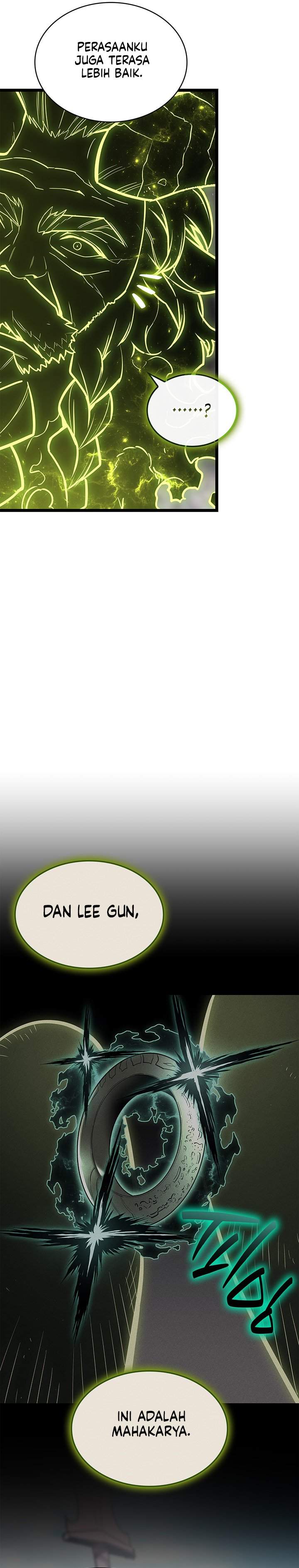 image-komik-a-disaster-class-hero-has-returned-chapter-163-32/51