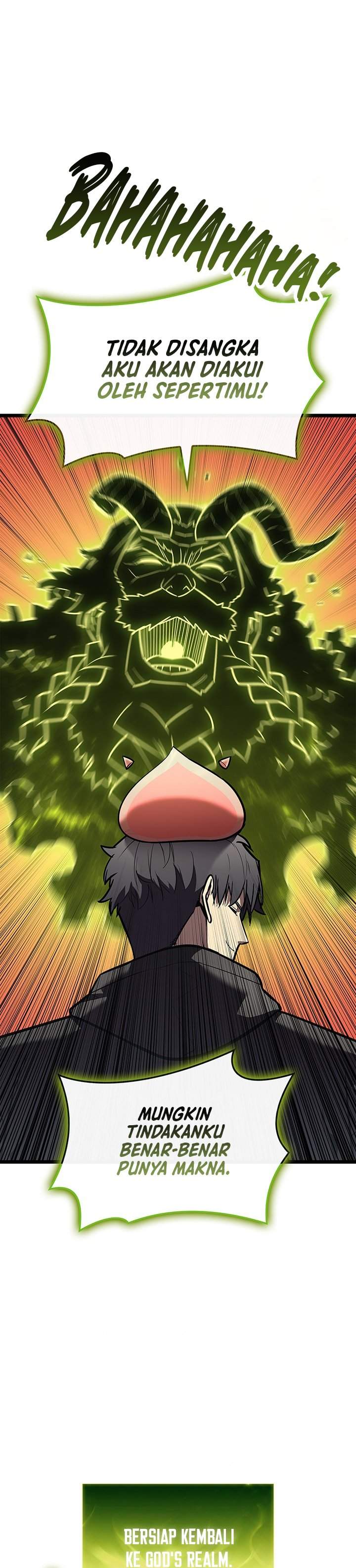 image-komik-a-disaster-class-hero-has-returned-chapter-163-34/51