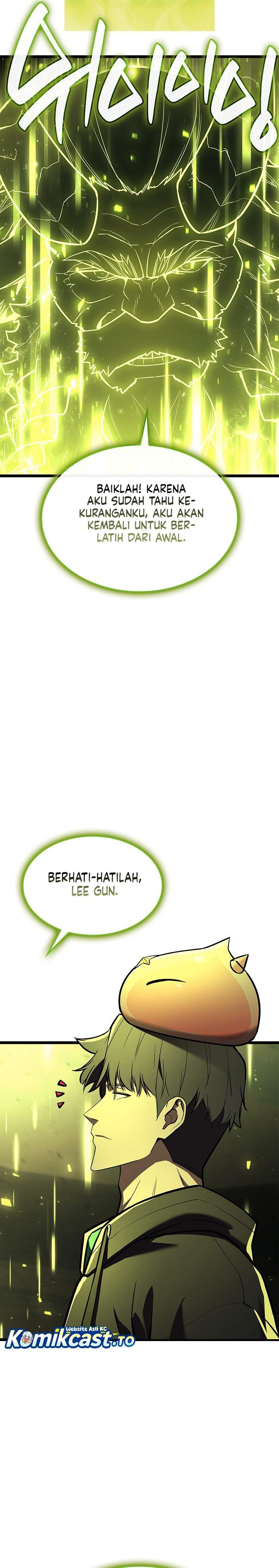 image-komik-a-disaster-class-hero-has-returned-chapter-163-35/51