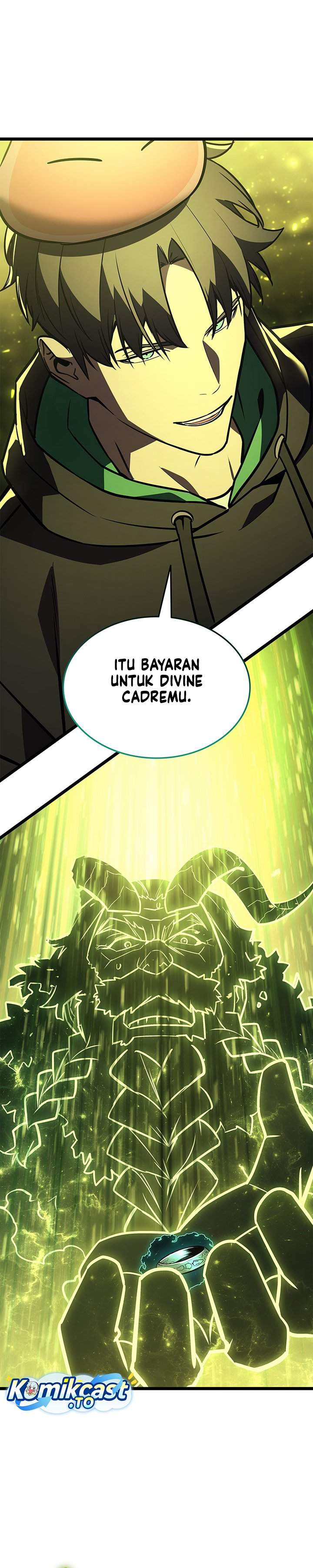 image-komik-a-disaster-class-hero-has-returned-chapter-163-38/51