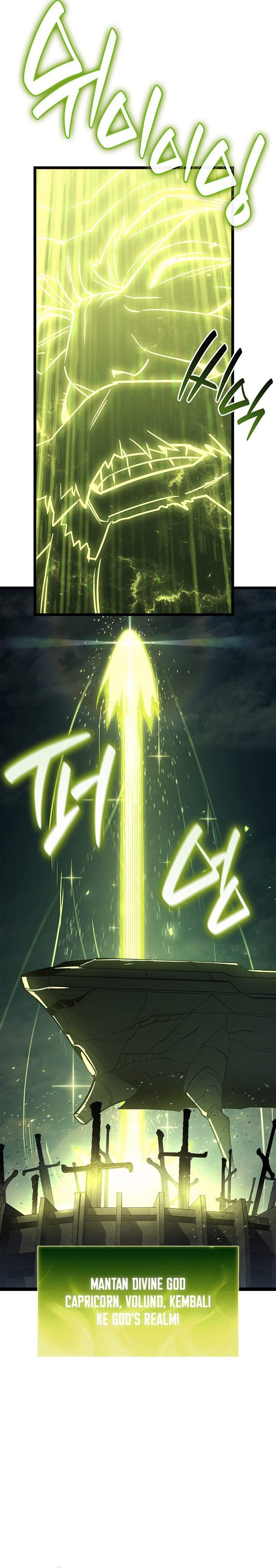 image-komik-a-disaster-class-hero-has-returned-chapter-163-39/51