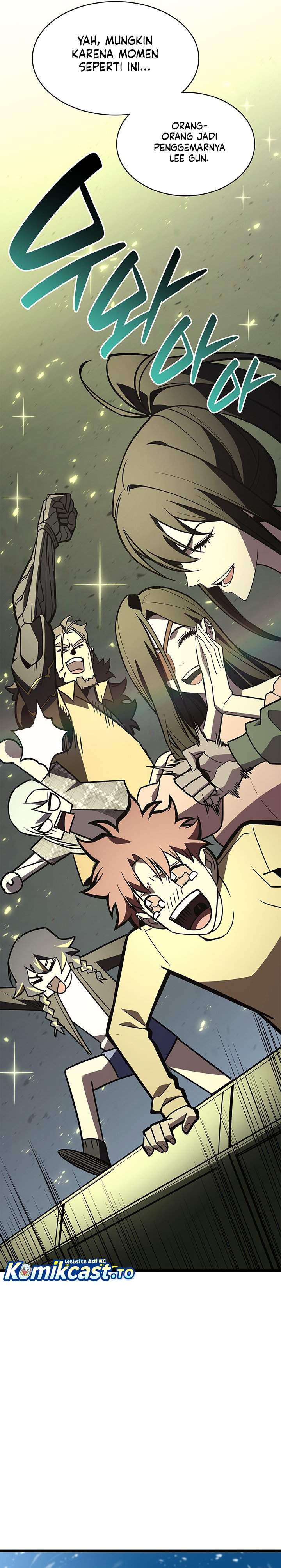 image-komik-a-disaster-class-hero-has-returned-chapter-163-41/51