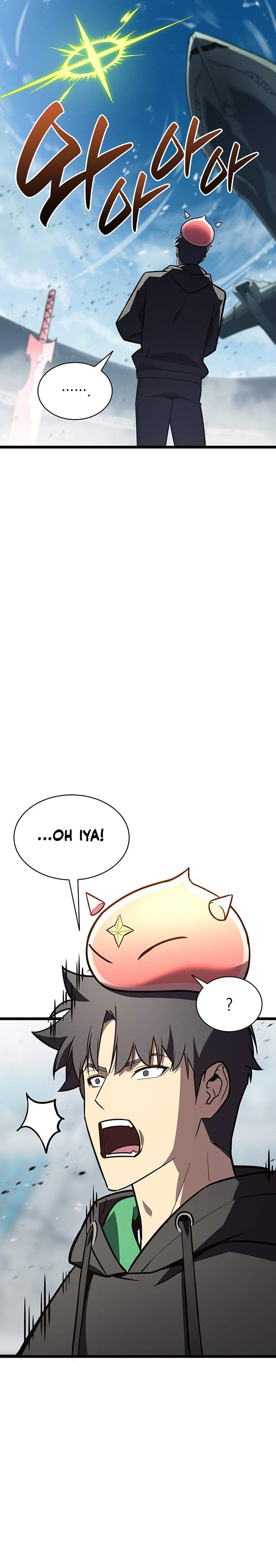 image-komik-a-disaster-class-hero-has-returned-chapter-163-42/51