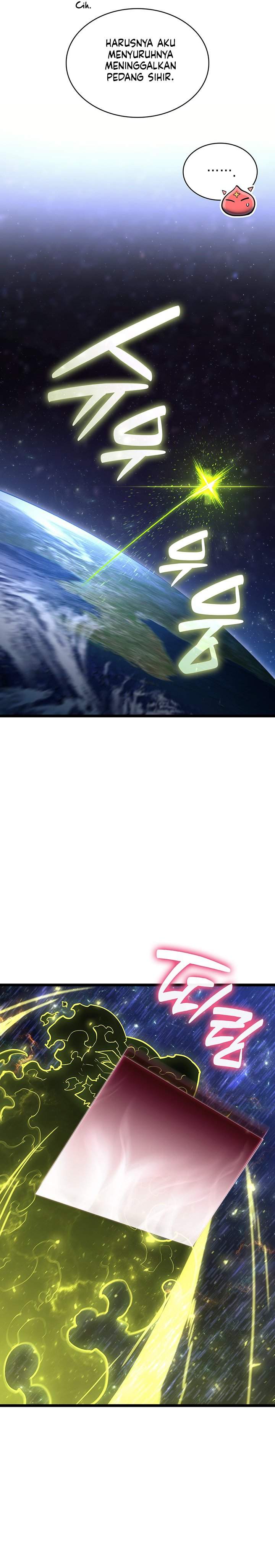 image-komik-a-disaster-class-hero-has-returned-chapter-163-43/51