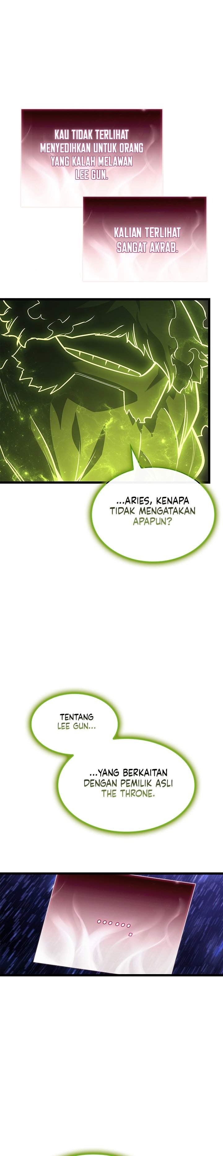 image-komik-a-disaster-class-hero-has-returned-chapter-163-44/51