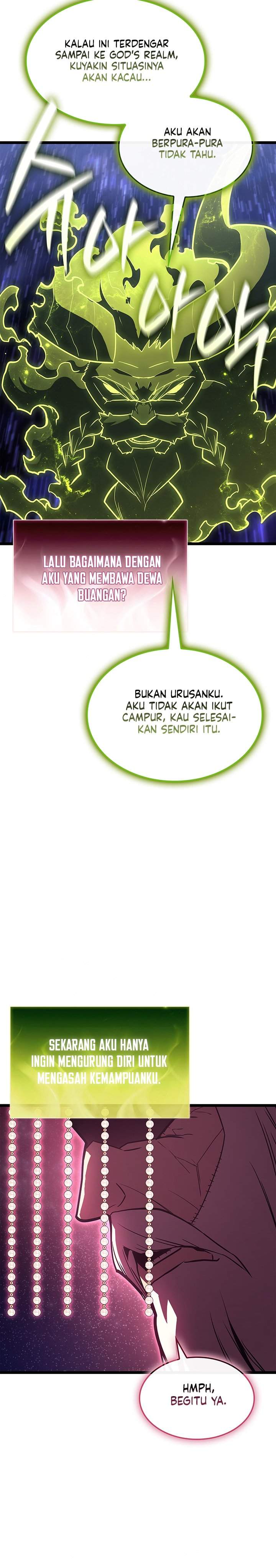 image-komik-a-disaster-class-hero-has-returned-chapter-163-45/51