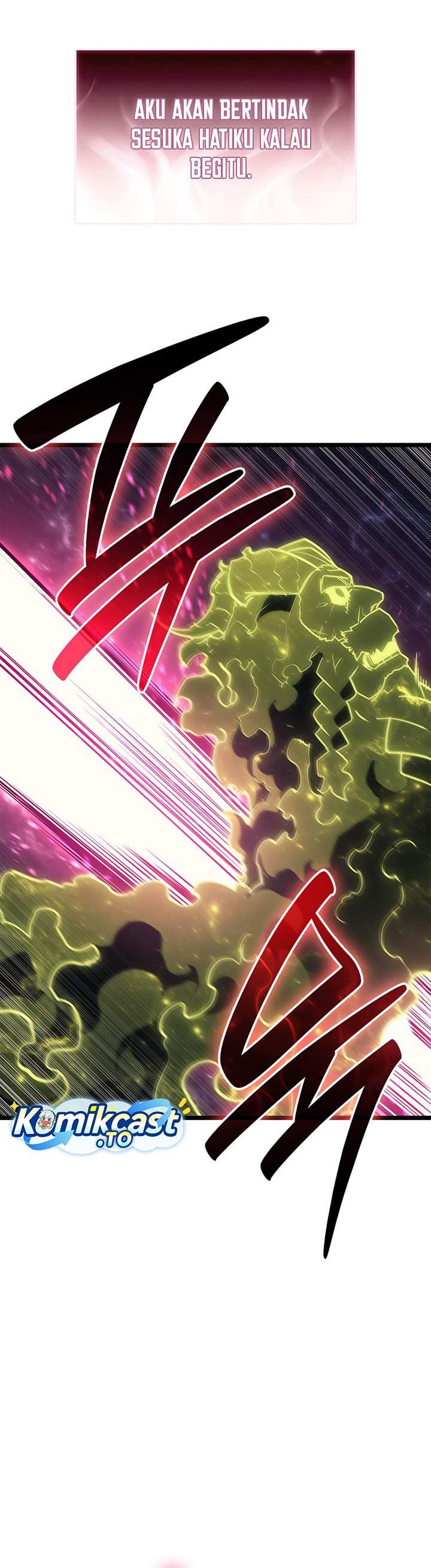 image-komik-a-disaster-class-hero-has-returned-chapter-163-46/51